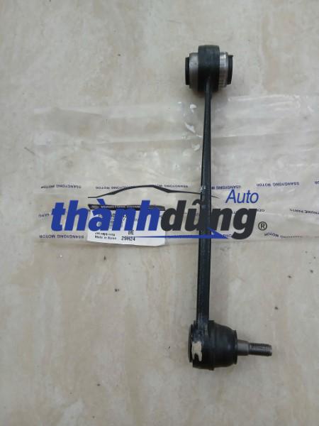 ROTUYN CÂN BẰNG SSANGYONG STAVIC 2006 | 1513500553