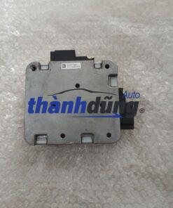 HỘP ĐIỀU KHIỂN CỌC LÁI THACO TOWNER 990KG | EC203404122X