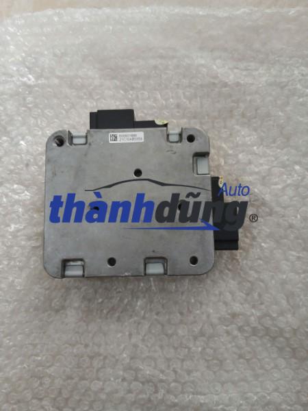 HỘP ĐIỀU KHIỂN CỌC LÁI THACO TOWNER 990KG | EC203404122X