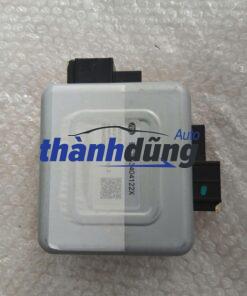 HỘP ĐIỀU KHIỂN CỌC LÁI THACO TOWNER 990KG | EC203404122X