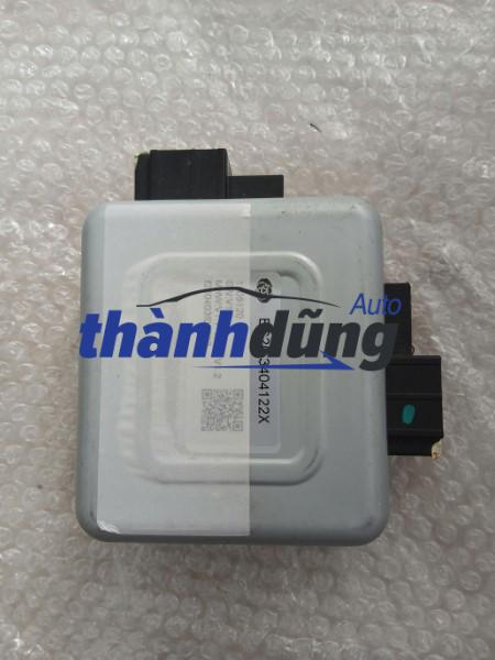 HỘP ĐIỀU KHIỂN CỌC LÁI THACO TOWNER 990KG | EC203404122X