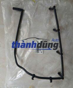 ỐNG DẦU HỒI KIM PHUN KIA SEDONA 2001-2010 | 314004X700