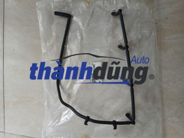 ỐNG DẦU HỒI KIM PHUN KIA SEDONA 2001-2010 | 314004X700