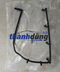 ỐNG DẦU HỒI KIM PHUN KIA SEDONA 2001-2010 | 314004X700