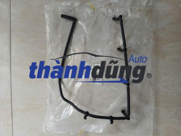 ỐNG DẦU HỒI KIM PHUN KIA SEDONA 2001-2010 | 314004X700