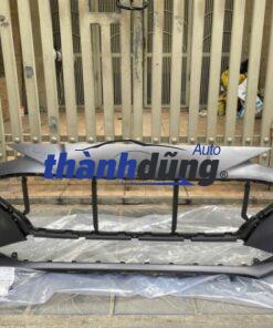 BA ĐỜ SỐC TRƯỚC HYUNDAI I10 2021-2024 | 86511K64000