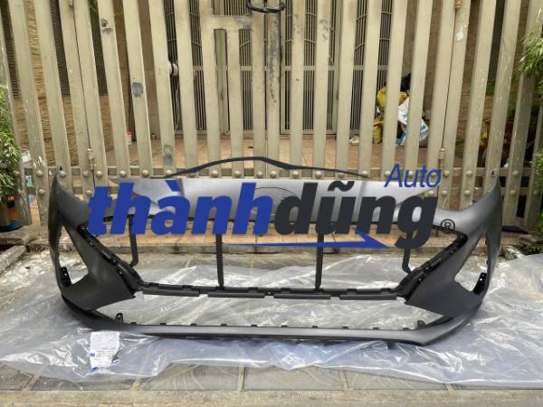 BA ĐỜ SỐC TRƯỚC HYUNDAI I10 2021-2024 | 86511K64000