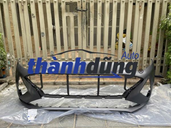 BA ĐỜ SỐC TRƯỚC HYUNDAI I10 2021-2024 | 86511K64000