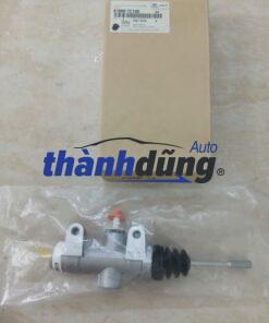 TỔNG CÔN TRÊN HYUNDAI SPACE 2005-2020 | 416007C100