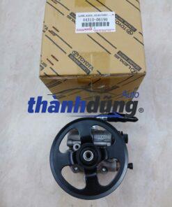 BƠM TRỢ LỰC LÁI TOYOTA CAMRY 2009 | 4431006190