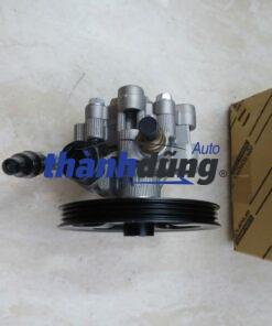 BƠM TRỢ LỰC LÁI TOYOTA CAMRY 2009 | 4431006190