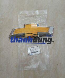 BIỂU TƯỢNG CA LĂNG TRƯỚC CHEVROLET ORLANDO 2011-2015 | 95122569: