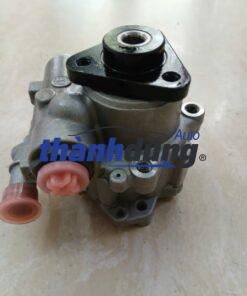 BƠM TRỢ LỰC LÁI FROTON 7 CHỖ | KYB91168