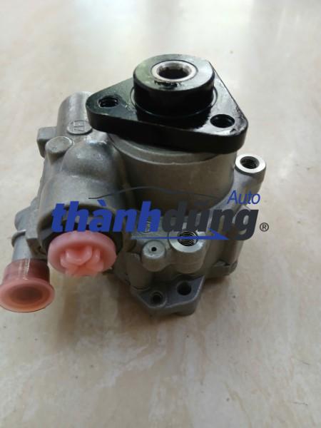 BƠM TRỢ LỰC LÁI FROTON 7 CHỖ | KYB91168