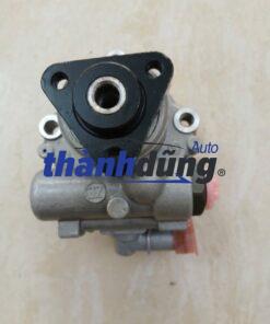 BƠM TRỢ LỰC LÁI FROTON 7 CHỖ | KYB91168