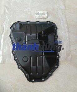 ĐÁY CÁC TE NHỚT HYUNDAI I10 2014-2023 | 4528002410