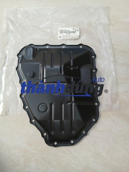 ĐÁY CÁC TE NHỚT HYUNDAI I10 2014-2023 | 4528002410