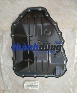 ĐÁY CÁC TE NHỚT HYUNDAI I10 2014-2023 | 4528002410