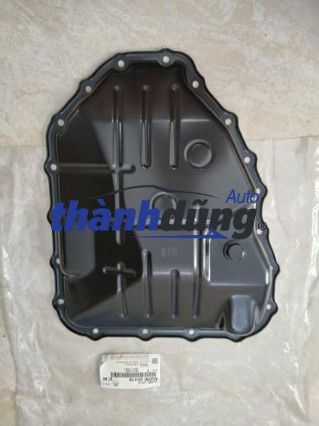 ĐÁY CÁC TE NHỚT HYUNDAI I10 2014-2023 | 4528002410