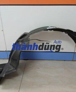 LÒNG DÈ CHẮN BÙN TOYOTA HILUX 2015-2022 | 53805YP050