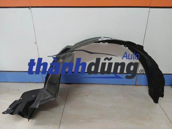 LÒNG DÈ CHẮN BÙN TOYOTA HILUX 2015-2022 | 53805YP050