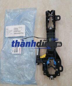 ĐẾ BẮT TAY MỞ CỬA TOYOTA INNOVA 2016-2023 | 692020K040