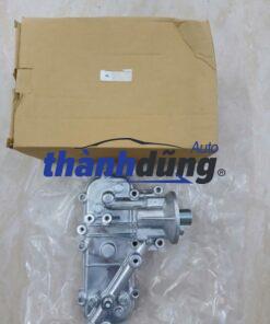 KÉT SINH HÀN KIA BONGO 3 1999-2006 | 263004X300