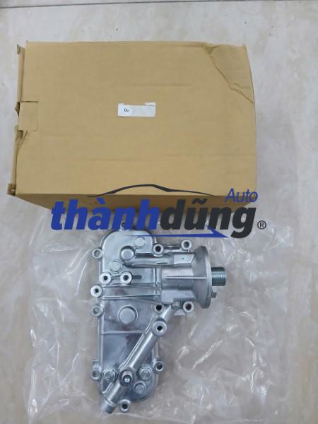 KÉT SINH HÀN KIA BONGO 3 1999-2006 | 263004X300