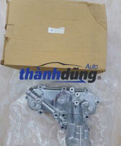 KÉT SINH HÀN KIA BONGO 3 1999-2006 | 263004X300