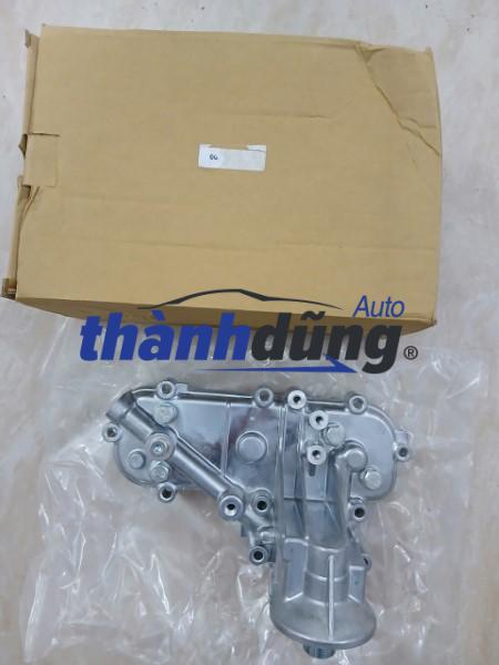 KÉT SINH HÀN KIA BONGO 3 1999-2006 | 263004X300