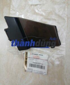 NẮP MÓC KÉO XE MITSUBISHI XPANDER 2017-2023 | 6400H321YA