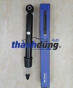 PHUỘC NHÚN SAU HYUNDAI TUCSON 2015-2019 | 55311D3000