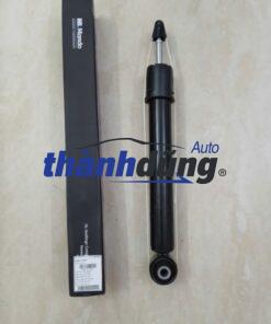 PHUỘC NHÚN SAU HYUNDAI TUCSON 2015-2019 | 55311D3000