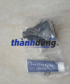 CHỤP BỤI LÁP PEUGEOT 5008 2018-2023 | ZQ92528780