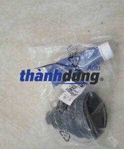 CHỤP BỤI LÁP PEUGEOT 5008 2018-2023 | ZQ92528780