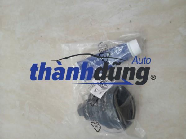 CHỤP BỤI LÁP PEUGEOT 5008 2018-2023 | ZQ92528780