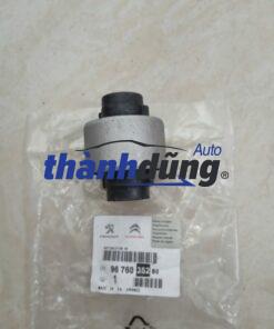 CAO SU CÀNG A NHỎ PEUGEOT 408 2014-2019 | 9676035280