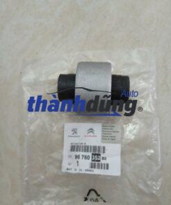 CAO SU CÀNG A NHỎ PEUGEOT 408 2014-2019 | 9676035280