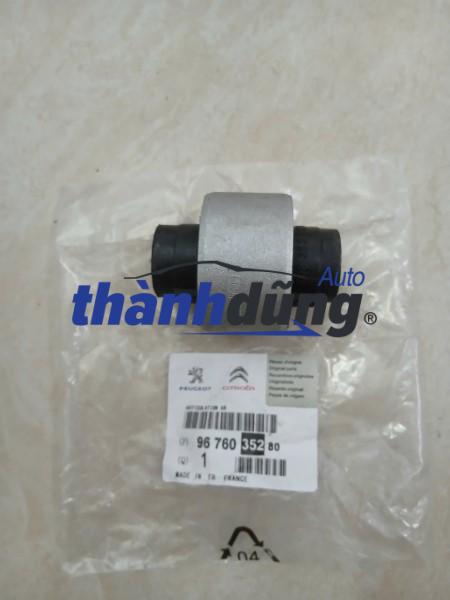 CAO SU CÀNG A NHỎ PEUGEOT 408 2014-2019 | 9676035280