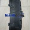 CHẮN BÙN GẦM MÁY MAZDA CX5 2013-2017 | KD535611YA