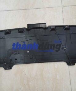 CHẮN BÙN GẦM MÁY MAZDA CX5 2013-2017 | KD535611YA