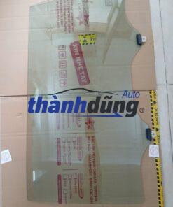 KÍNH CÁNH CỬA SUZUKI XL7 2018 | 8450173R00000