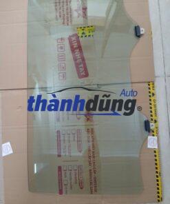 KÍNH CÁNH CỬA SUZUKI XL7 2018 | 8450173R00000