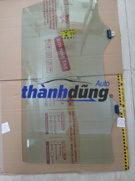 KÍNH CÁNH CỬA SUZUKI XL7 2018 | 8450173R00000