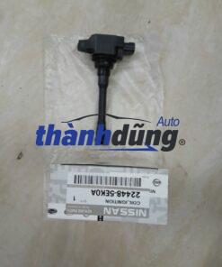 MÔ BIN ĐÁNH LỬA NISSAN TEANA 2008-2013 | 224485EK0A