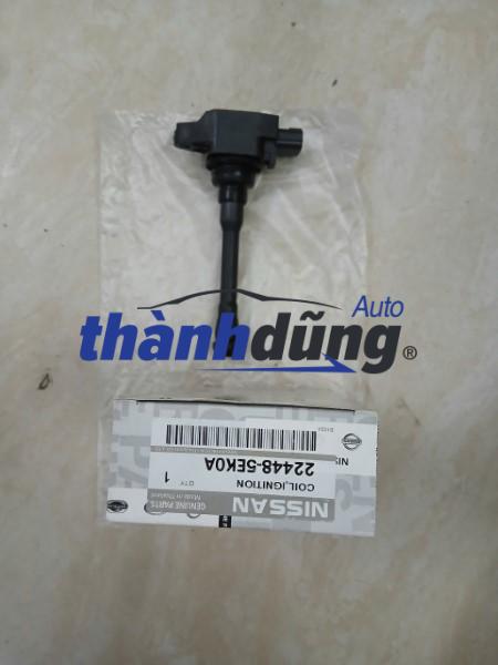 MÔ BIN ĐÁNH LỬA NISSAN TEANA 2008-2013 | 224485EK0A
