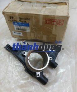 NGÕNG MAY Ơ HYUNDAI AVANTE 2008-2015 | 517152H100