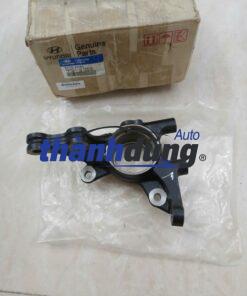 NGÕNG MAY Ơ HYUNDAI AVANTE 2008-2015 | 517152H100