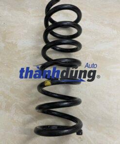 LÒ XO GIẢM XÓC TOYOTA VELOZ 2022-2025 | 48231BZ880