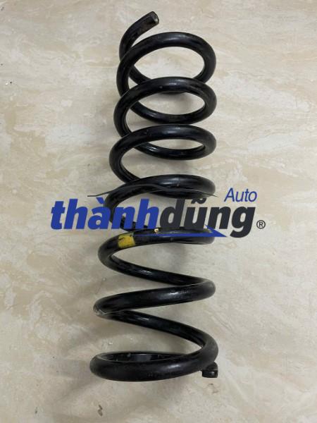 LÒ XO GIẢM XÓC TOYOTA VELOZ 2022-2025 | 48231BZ880